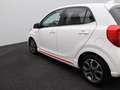 Kia Picanto 1.0 MPi GT-Line Edition | Navigatie | Achteruitrij Wit - thumbnail 33
