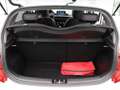 Kia Picanto 1.0 MPi GT-Line Edition | Navigatie | Achteruitrij Wit - thumbnail 28
