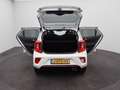 Kia Picanto 1.0 MPi GT-Line Edition | Navigatie | Achteruitrij Wit - thumbnail 15