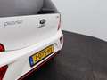 Kia Picanto 1.0 MPi GT-Line Edition | Navigatie | Achteruitrij Wit - thumbnail 35