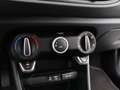 Kia Picanto 1.0 MPi GT-Line Edition | Navigatie | Achteruitrij Wit - thumbnail 22