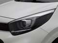Kia Picanto 1.0 MPi GT-Line Edition | Navigatie | Achteruitrij Wit - thumbnail 16