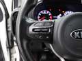 Kia Picanto 1.0 MPi GT-Line Edition | Navigatie | Achteruitrij Wit - thumbnail 20