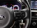 Kia Picanto 1.0 MPi GT-Line Edition | Navigatie | Achteruitrij Wit - thumbnail 21