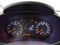 Kia Picanto 1.0 MPi GT-Line Edition | Navigatie | Achteruitrij Wit - thumbnail 10