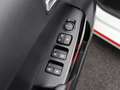 Kia Picanto 1.0 MPi GT-Line Edition | Navigatie | Achteruitrij Wit - thumbnail 26