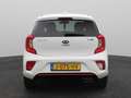 Kia Picanto 1.0 MPi GT-Line Edition | Navigatie | Achteruitrij Wit - thumbnail 7