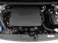 Kia Picanto 1.0 MPi GT-Line Edition | Navigatie | Achteruitrij Wit - thumbnail 32