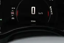 Dodge Durango 2026 — фото 12