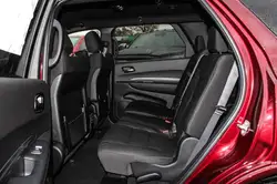 Dodge Durango 2026 — фото 19