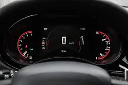 Dodge Durango 2026 — фото 11