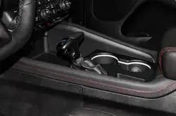 Dodge Durango 2026 — фото 16