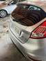 Ford Fiesta Titanium 1,0 - thumbnail 4