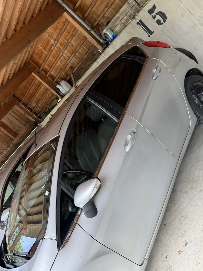 Ford Fiesta Titanium 1,0 - 2