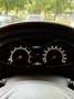 Ford Fiesta Titanium 1,0 - thumbnail 7