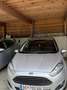 Ford Fiesta Titanium 1,0 - thumbnail 1