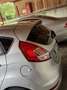 Ford Fiesta Titanium 1,0 - thumbnail 5