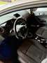 Ford Fiesta Titanium 1,0 - thumbnail 6