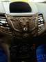 Ford Fiesta Titanium 1,0 - thumbnail 8