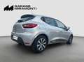 Renault Clio PREZZO REALE SENZA VINCOLI DI FINANZIAMENTO Silber - thumbnail 2