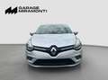 Renault Clio PREZZO REALE SENZA VINCOLI DI FINANZIAMENTO Silber - thumbnail 3