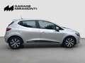 Renault Clio PREZZO REALE SENZA VINCOLI DI FINANZIAMENTO Silber - thumbnail 6