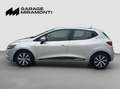 Renault Clio PREZZO REALE SENZA VINCOLI DI FINANZIAMENTO Silber - thumbnail 4