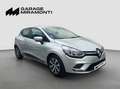 Renault Clio PREZZO REALE SENZA VINCOLI DI FINANZIAMENTO Silber - thumbnail 10