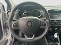 Renault Clio PREZZO REALE SENZA VINCOLI DI FINANZIAMENTO Silber - thumbnail 15