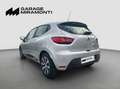 Renault Clio PREZZO REALE SENZA VINCOLI DI FINANZIAMENTO Silber - thumbnail 7