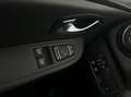 Renault Clio PREZZO REALE SENZA VINCOLI DI FINANZIAMENTO Silber - thumbnail 8