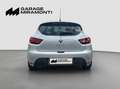 Renault Clio PREZZO REALE SENZA VINCOLI DI FINANZIAMENTO Silber - thumbnail 5