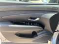 Hyundai TUCSON Tucson NX4 20th Anniversary 1,6 T-GDi HEV 2WD AT t Silber - thumbnail 12