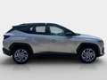 Hyundai TUCSON Tucson NX4 20th Anniversary 1,6 T-GDi HEV 2WD AT t Silber - thumbnail 3