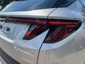 Hyundai TUCSON Tucson NX4 20th Anniversary 1,6 T-GDi HEV 2WD AT t Silber - thumbnail 10