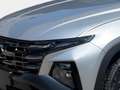 Hyundai TUCSON Tucson NX4 20th Anniversary 1,6 T-GDi HEV 2WD AT t Silber - thumbnail 7