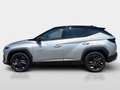 Hyundai TUCSON Tucson NX4 20th Anniversary 1,6 T-GDi HEV 2WD AT t Silber - thumbnail 6