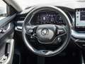 Skoda Octavia Combi 1.5 TSI mHEV Selection ACC NAVI Weiß - thumbnail 7