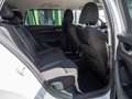 Skoda Octavia Combi 1.5 TSI mHEV Selection ACC NAVI Weiß - thumbnail 4