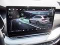 Skoda Octavia Combi 1.5 TSI mHEV Selection ACC NAVI Weiß - thumbnail 9