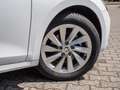 Skoda Octavia Combi 1.5 TSI mHEV Selection ACC NAVI Weiß - thumbnail 5