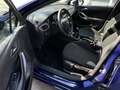 Opel Astra 1,0 Turbo ecoflex *Pickerl NEU* Blau - thumbnail 8