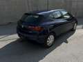 Opel Astra 1,0 Turbo ecoflex *Pickerl NEU* Blau - thumbnail 4