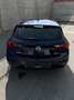 Opel Astra 1,0 Turbo ecoflex *Pickerl NEU* Blau - thumbnail 5