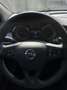 Opel Astra 1,0 Turbo ecoflex *Pickerl NEU* Blau - thumbnail 10