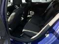 Opel Astra 1,0 Turbo ecoflex *Pickerl NEU* Blau - thumbnail 11