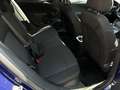 Opel Astra 1,0 Turbo ecoflex *Pickerl NEU* Blau - thumbnail 12