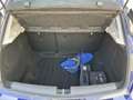 Opel Astra 1,0 Turbo ecoflex *Pickerl NEU* Blau - thumbnail 17
