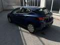 Opel Astra 1,0 Turbo ecoflex *Pickerl NEU* Blau - thumbnail 6