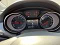 Opel Astra 1,0 Turbo ecoflex *Pickerl NEU* Blau - thumbnail 15